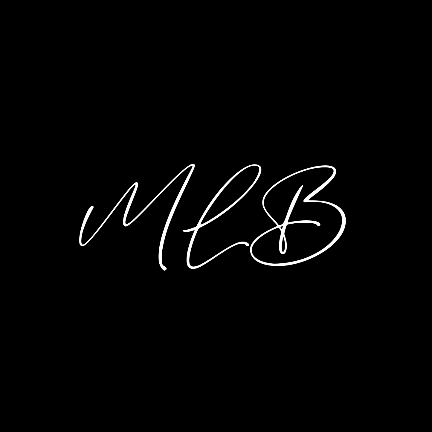 MS LORDE BEAUTY LOGO