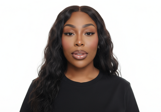 MLB SOFT GLAM DEPOSIT