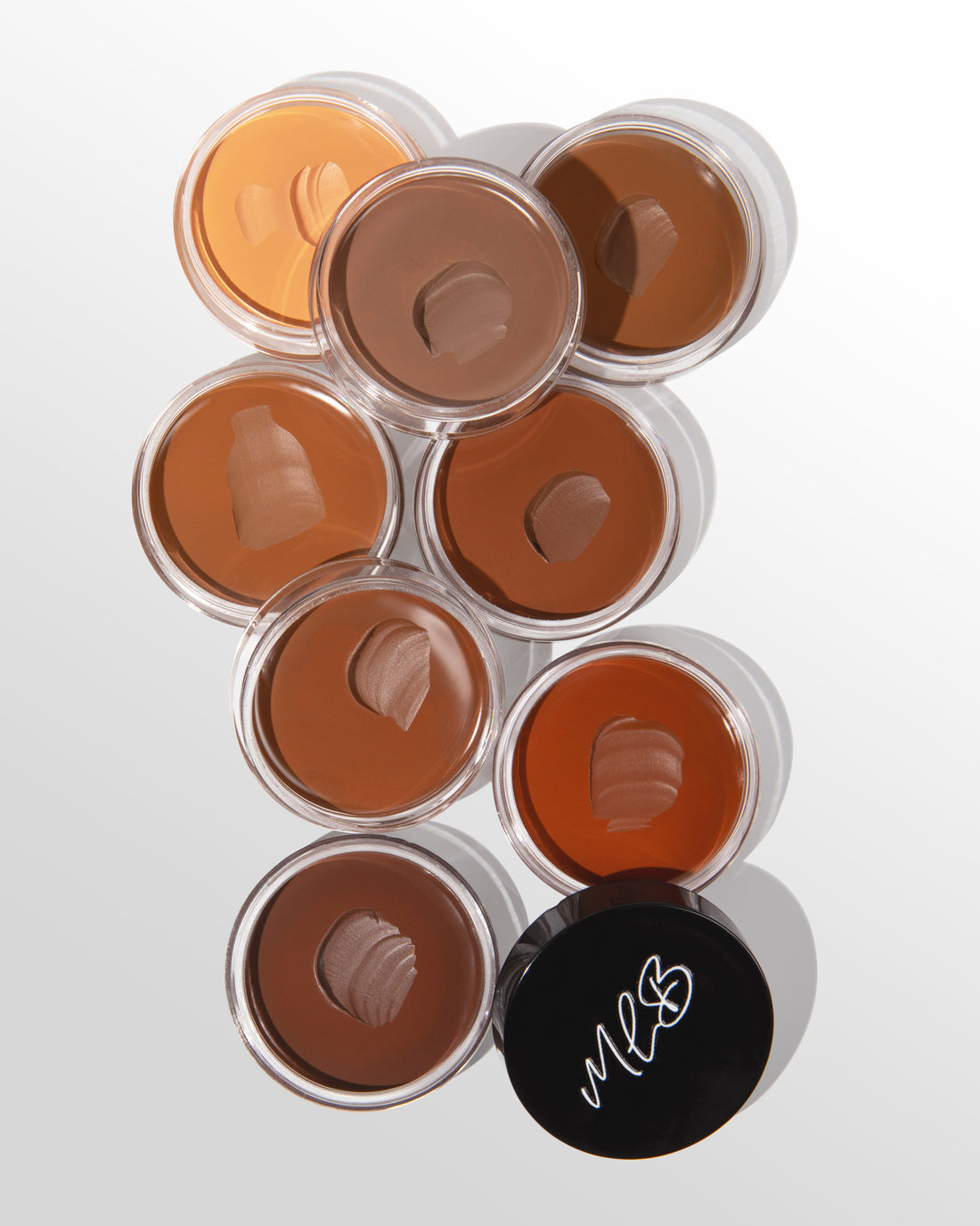 Meet Butter Babe: The Cream Bronzer That Does It All