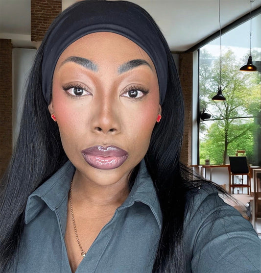 Winter Blush Looks: Your Guide to Cold-Weather Glow